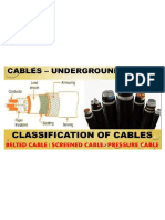 Cable PDF