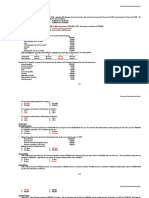 toaz.info-74676747-12-x10-financial-statement-analysis-pr_17cdca9608b7be83f5512cfd22d5b49d