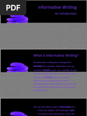 informative.writing.introduction