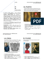 isna-elementos-del-lenguaje-plc3a1stico-visual