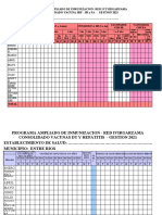 Copia de 1.FORMULARIO PARA ESTABLECIMENTOS