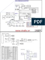 Acer v3-471g Daozqsmb8e0 MB