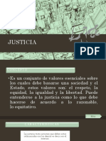 Justicia 170224204833