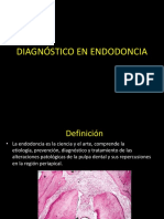 diagnsticoenendodoncia-130212233839-phpapp01