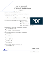 Taller No 1 (1) - G.a.civil