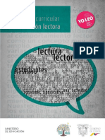 PDF Guia Curricular de Mediacion Lectora - Compress