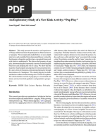 Animal Urges - Women and Bestiality | PDF | Zoophilia | Sexuality