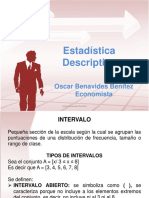 03- ESTADISTICA DESCRIPTIVA