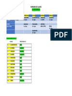 Copia de HORARIO CICLO SEMESTRAL