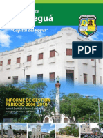 Municipalidad de Carapeguá