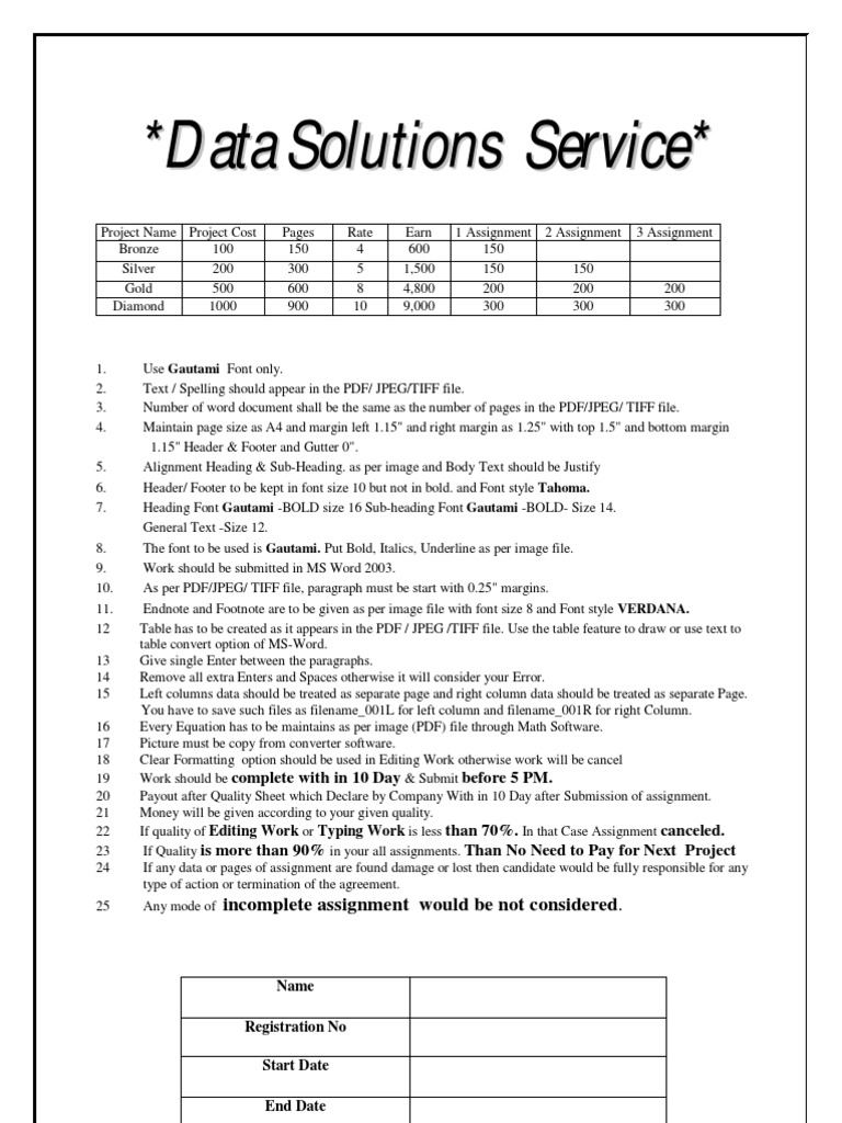 Update Instructions 1 | PDF | Media Technology | Writing