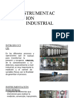 01 Introduccion A La Instrumentacion Industrial
