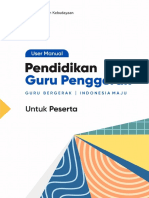 User Manual Peserta CP-PGP Ok