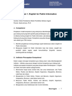 1. Modul Pppk b Inggris Pb 1 (Datadikdasmen.om)