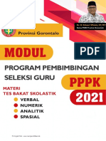 Modul TBS Gabung Draft PPPK - www.ruangpendidikan.site 
