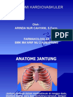 JANTUNG