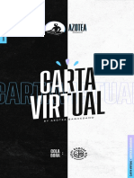 CARTA_VIRTUAL_AZOTEA_BAQUEDANO-comprimido