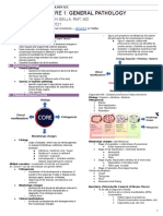 HP Lec - General Pathology