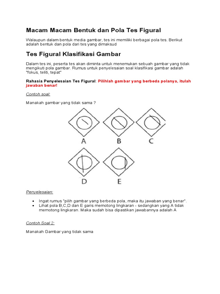 Saunada jinsiy aloqada bolgan ozbek ayollari (video)