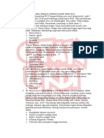 Ilovepdf Merged