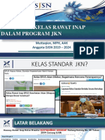 Paparan Kebijakan KRI