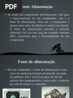 Fontes.Sata.Ide.PFC-ativo