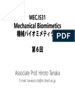 Mechanical-Biomimetics 2019 W6
