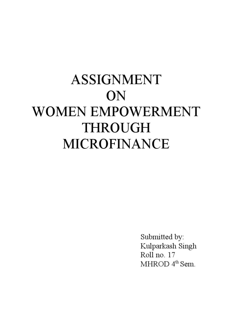 employee-participation-and-management-pdf