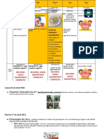 PLAN DE TRABAJO DEL 26 AL 30-ABRIL- 2021