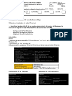 2daPC Protocolos Auccalla