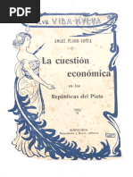 ＷＡ　HI -CAPACITY．45 PDF) Long-term outcome of infliximab combined with surgery for