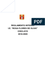 Reglamento-Rfo. 2016