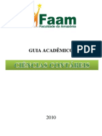 Guia%20Academico%20-%20Ciencias%20Contabeis