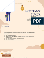 (FIX Kelompok 9 Akuntansi Sukuk) - 1