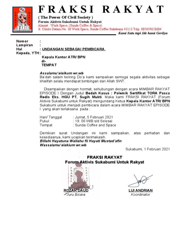 Rus bekasining etiklariga porno siginish