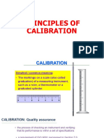 5-Principles-of-Calibration