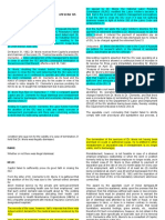 Social Legislation Capitol Medical Center vs. Meris 470 Scra 125 Facts