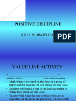 POSITIVE_DISCIPLINE