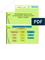 Documento Word Programas Educativos-1
