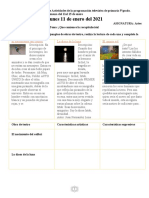 PMD 5° Cuadernillo 11 Al 15 de Enero