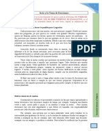 Material de Apoyo - Toma de Desiciones-1