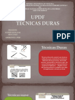 Updf-Luis Alexander Caraballo Velasco 27655315. 1 Peb