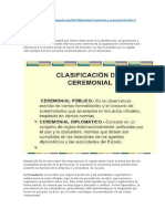 Documento (1) Ensayo Relaciones Publicas