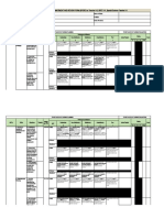 DepEd Prescribed IPCRF Parts 1 4 SY 2020 2021.xlsm