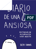 Diario-De-Una-Ansiosapdf-Versió-1.pdf Versión 1