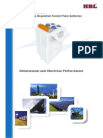 VRPP Technical Manual