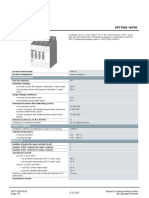 3RT15261AF00 Datasheet en