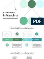 Alternating Processes Slides