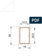 Dibujo1 Model.pdf2