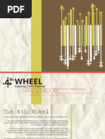 Download 4th Wheel Brochure by The4thWheel SN51404541 doc pdf